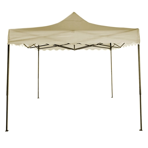 Gazebo pieghevole BRI1345674