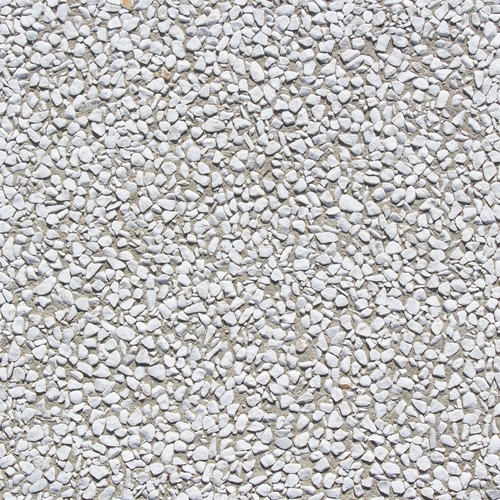 Piastrella Granulato BRI1345690