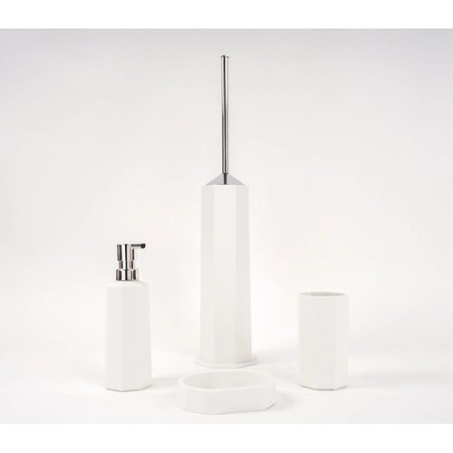 Dispenser OTTO BRI1345992