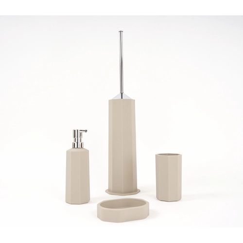 Dispenser OTTO BRI1345996