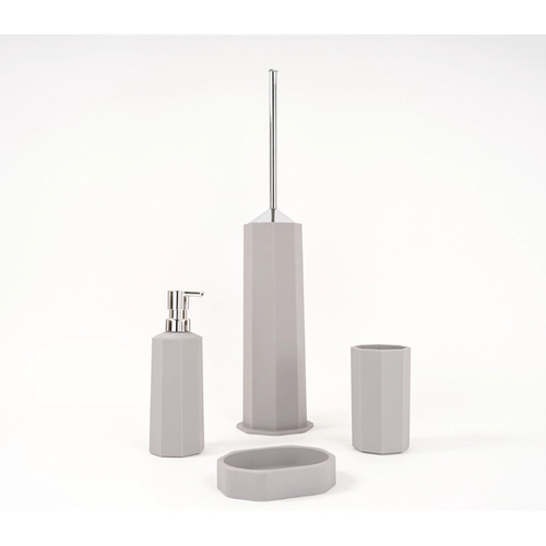 Dispenser OTTO BRI1346000