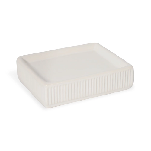 Porta sapone ZOÉ BRI1346002