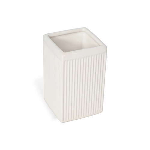 Porta spazzolini ZOÉ BRI1346003