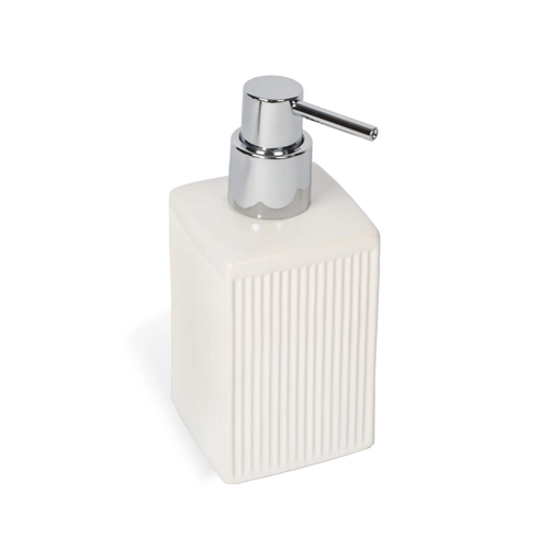 Dispenser ZOÉ BRI1346004