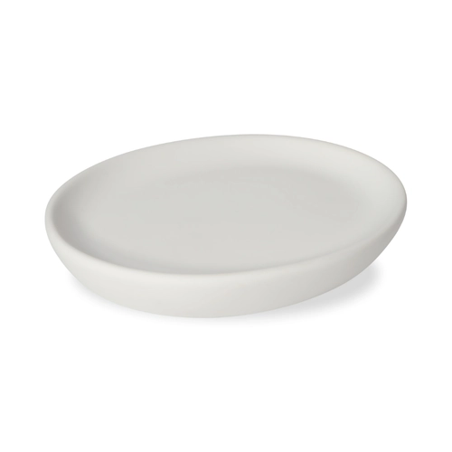 Porta sapone CHLOÉ BRI1346006
