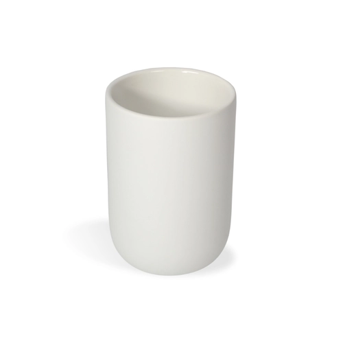 Porta spazzolini CHLOÉ BRI1346007