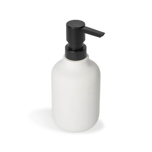 Dispenser CHLOÉ BRI1346008
