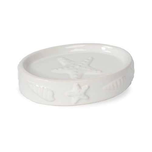 Porta sapone AMÉLIE BRI1346018