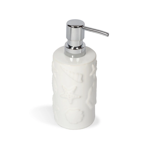 Dispenser AMÉLIE BRI1346020