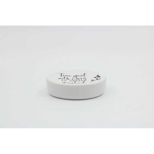 Porta sapone CATS BRI1346022