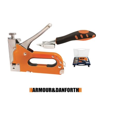 Graffatrice Manuale BRI1346033