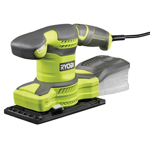 Levigatrice orbitale RSS280-S a batteria - 280 W BRI1346035