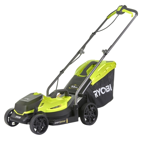 Rasaerba a batteria RLM18X33B40 BRI1346056