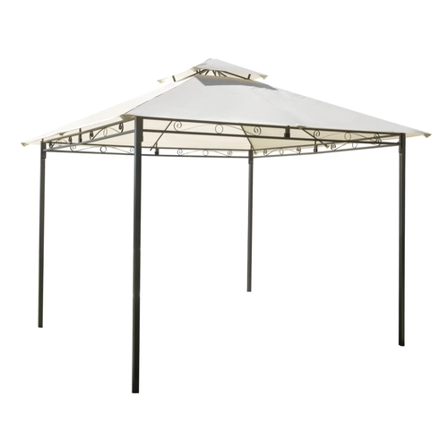 Gazebo BRI1346058