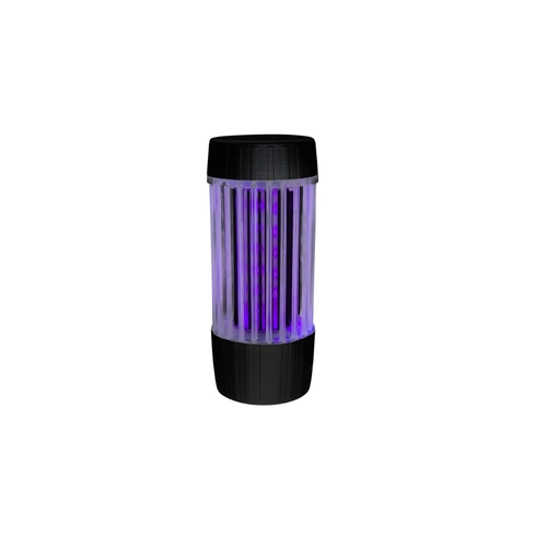 Elettro sterminatore Zan con funzione abbattente
 BRI1346148