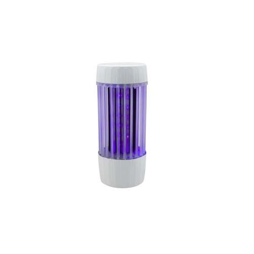 Elettro sterminatore Cub Zan con funzione abbattente
 BRI1346149