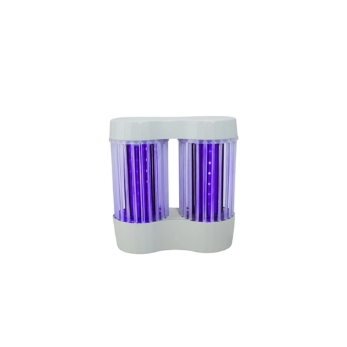 Elettro sterminatore Bi-Zan con funzione abbattente
 BRI1346190