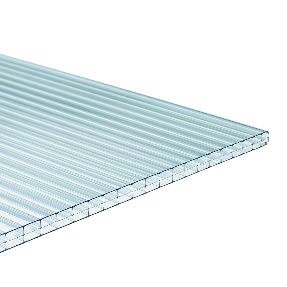 Onduline Lastra L2000 x L0,98 m, spessore 10 mm