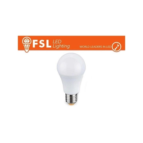 Lampadina LED attacco E27 BRI1346267