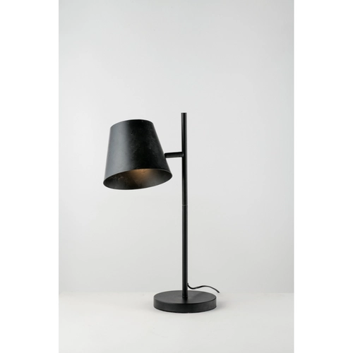 Lampada da tavolo moderna Colt-L1 BRI1346415