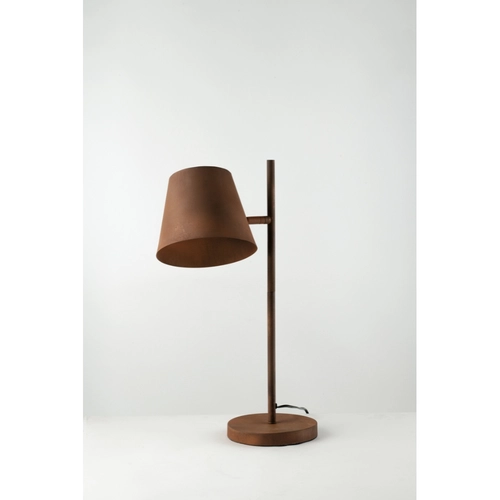 Lampada da tavolo moderna Colt BRI1346416