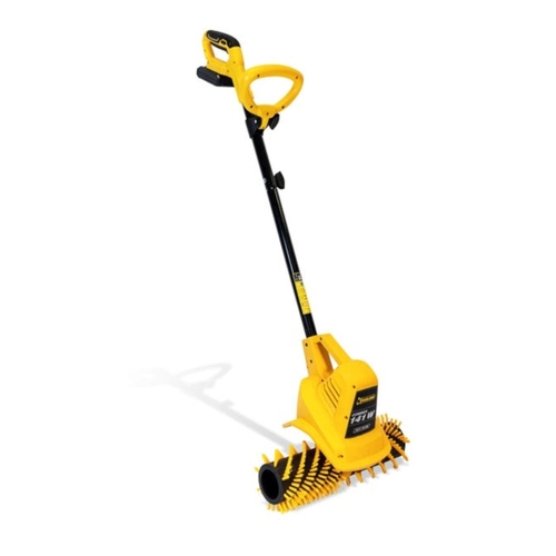 Spazzatrice a batteria 141 W-V19 - Comber BRI1346641
