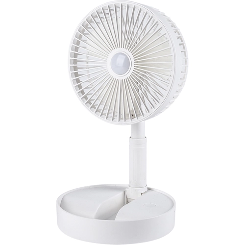 Ventilatore da tavolo PGL22 BRI1346679