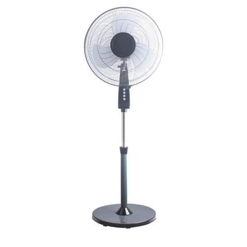 Ventilatore a piantana BRI1346681