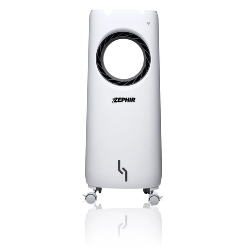 Raffrescatore ZAIR05 BRI1346686