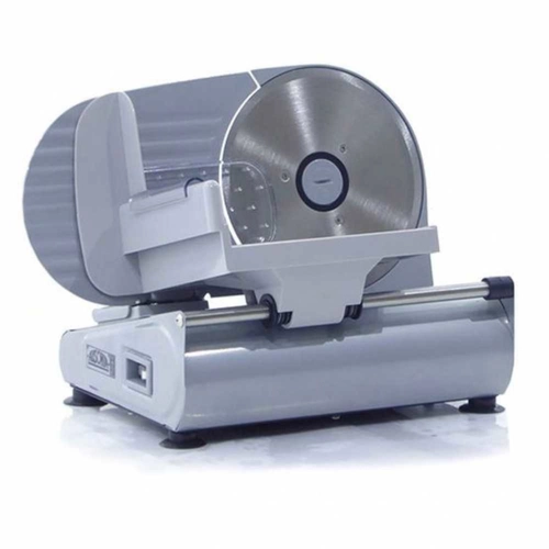 Affettatrice Ausonia 190 Silver 100 W BRI1346811