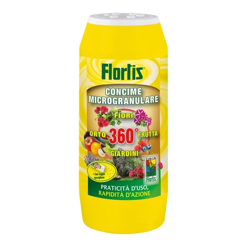 Concime universale 1 kg BRI1346946