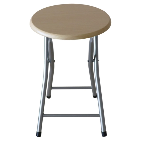 Sgabello BRI1346964