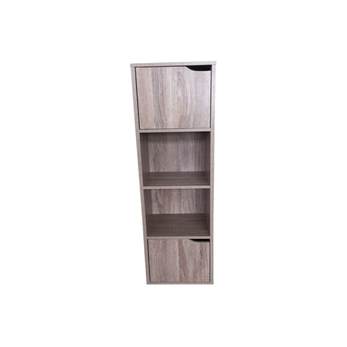 Libreria BRI1346970