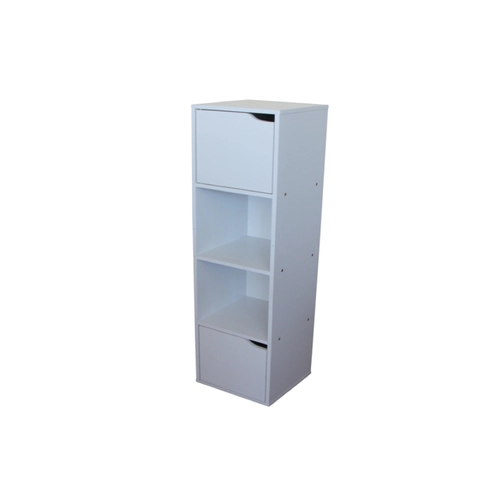 Libreria BRI1346971