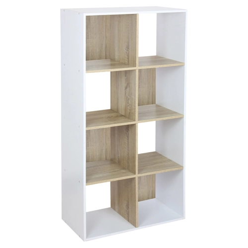 Libreria BRI1346972