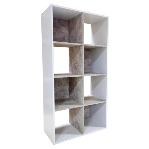 Libreria BRI1346973