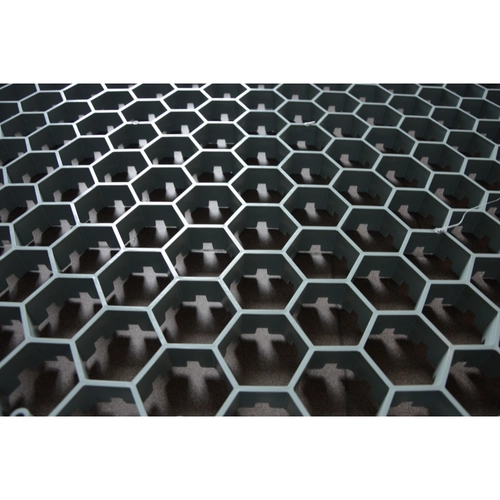 Griglia salvaprato BRI1347002