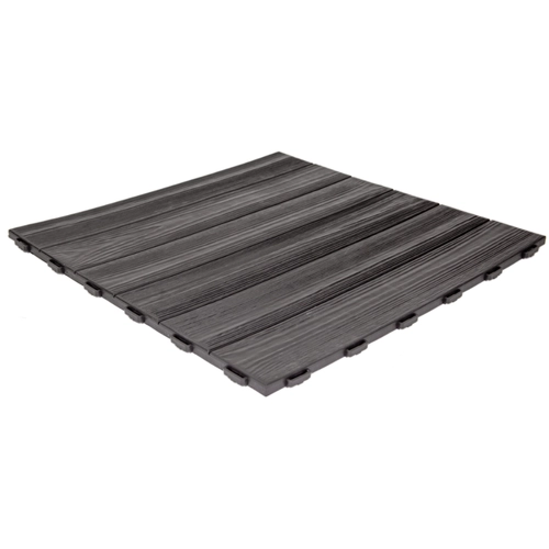Piastrella Marte BRI1347003