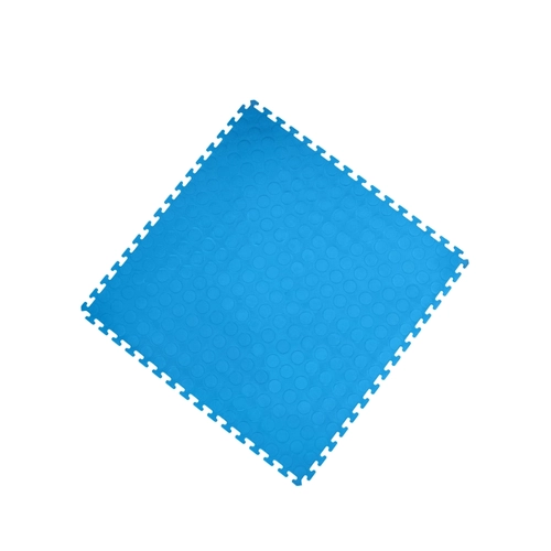Piastrella ad incastro Tenax Slim BRI1347004