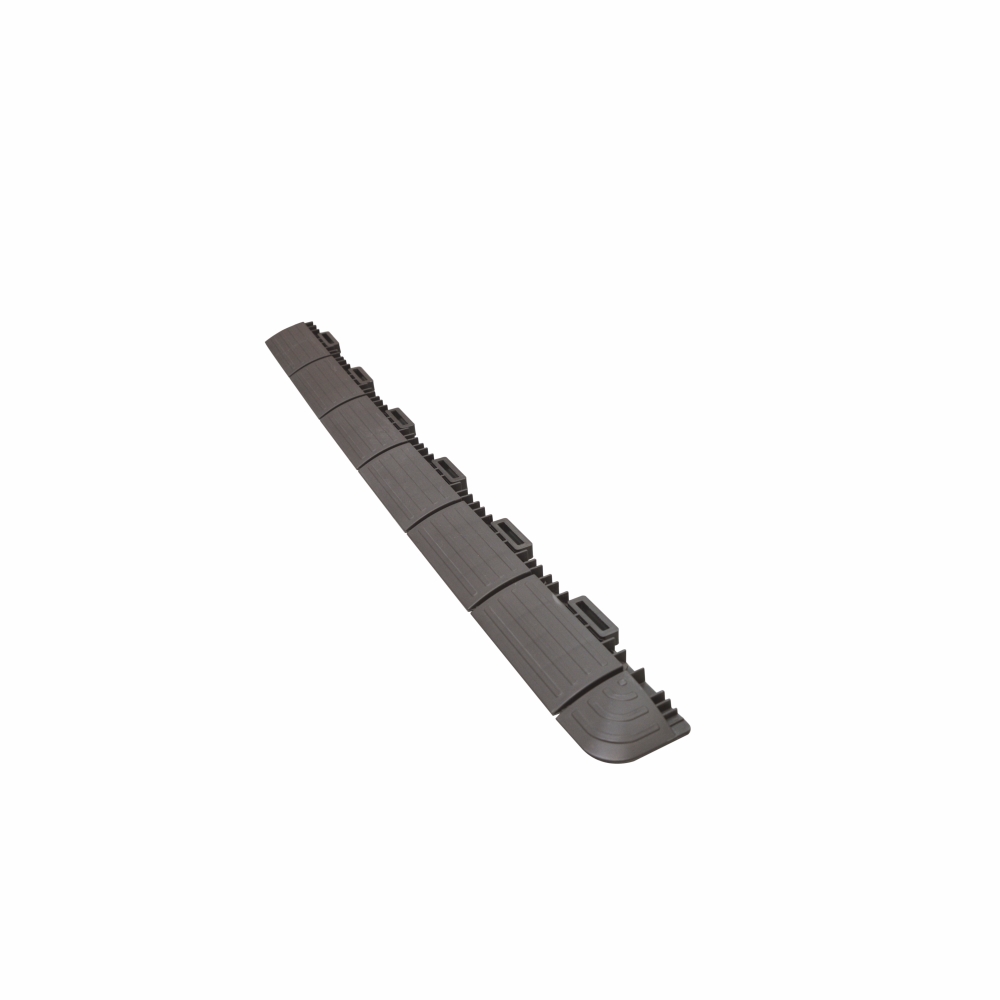 Scivolo L60 x H1,3 x S6,1 cm BRI1347010