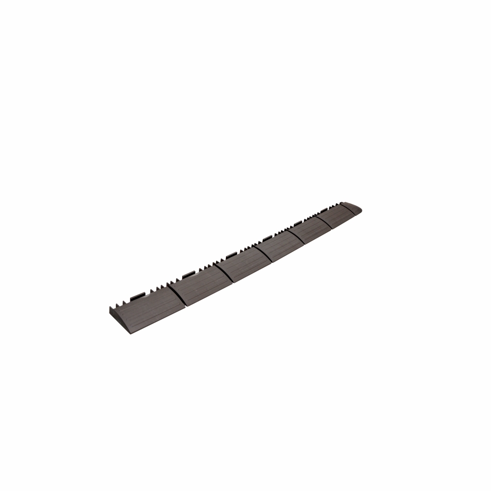 Scivolo L60 x H1,3 x S6,1 cm BRI1347011