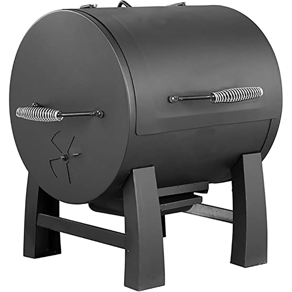 Image of No Brand Barbecue Piggy014