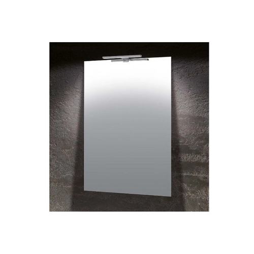 Specchio BRI1347025