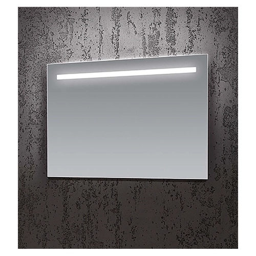 Specchio retroilluminato BRI1347031