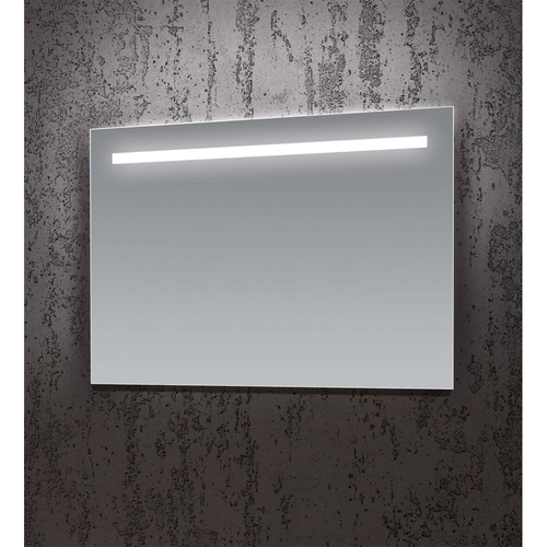 Specchio retroilluminato BRI1347032