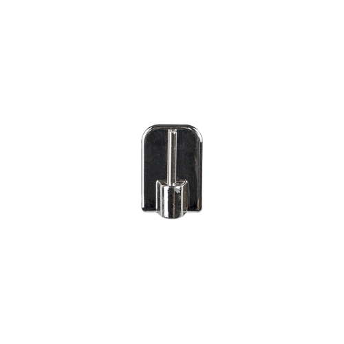 Gancio per astina per tenda
 BRI1347041