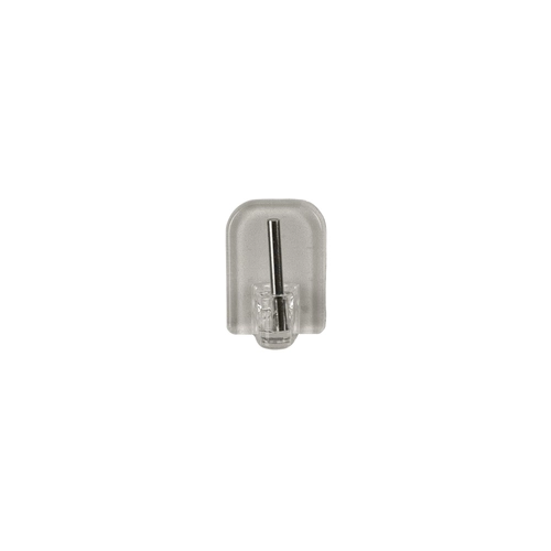 Gancio per astina per tenda
 BRI1347042