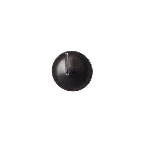 Gancio per astina per tenda
 BRI1347044
