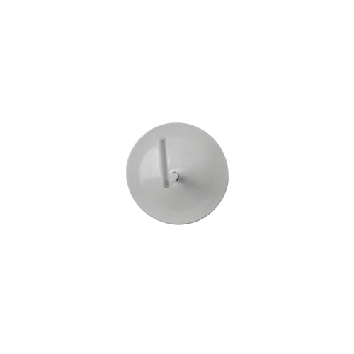 Gancio per astina per tenda
 BRI1347046