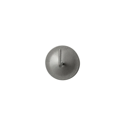 Gancio per astina per tenda
 BRI1347048